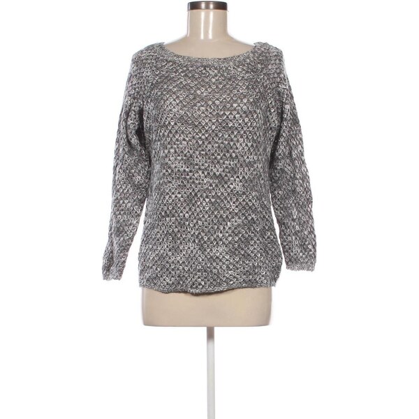 Dámsky pulóver Unbranded 63256105