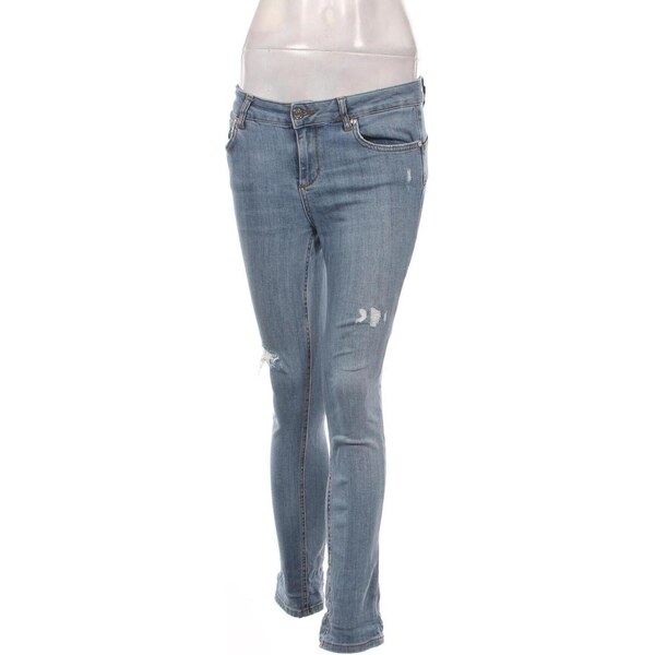 Dámske džínsy Liu Jo 63256113