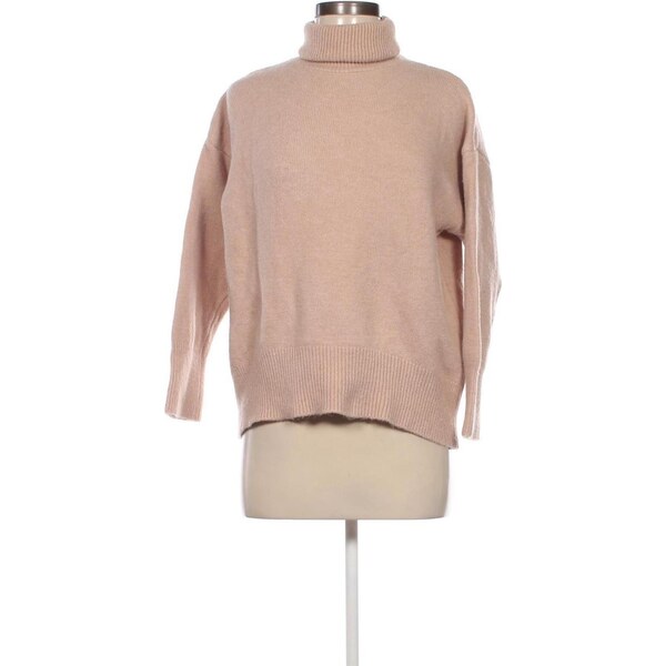 Dámsky pulóver Unbranded 63256103