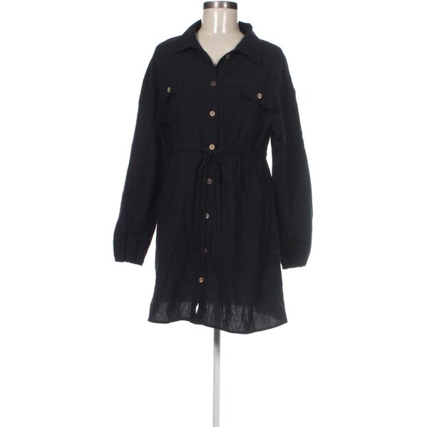 Šaty SHEIN 63256146