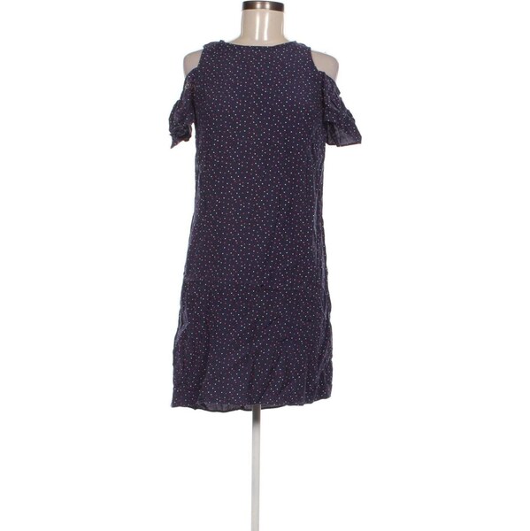 Šaty Get it on by S.Oliver 63256156