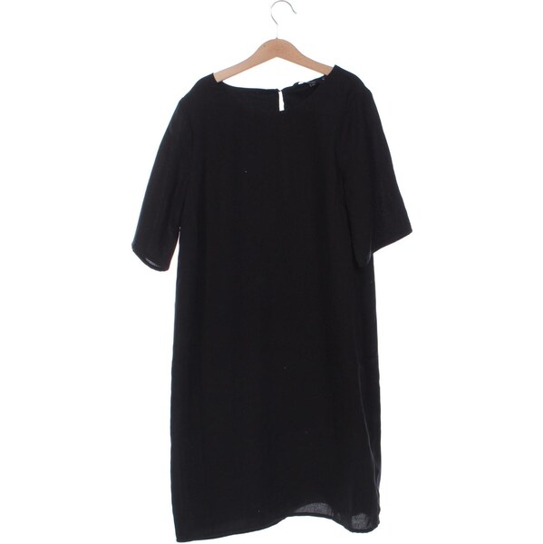 Šaty Vero Moda 63256194