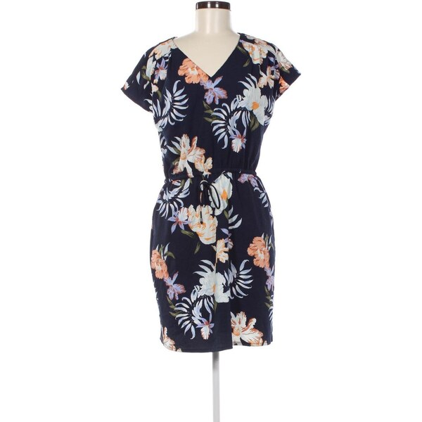 Šaty Vero Moda 63256216