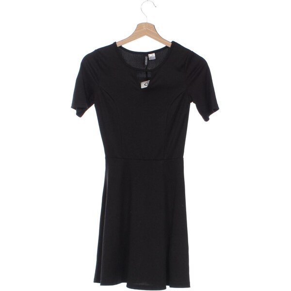 Šaty H&M Divided 63256220