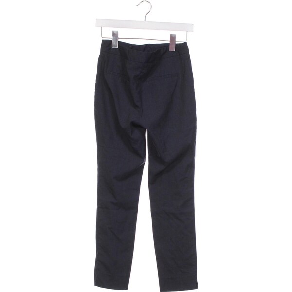 Dámske nohavice Zara 63256228