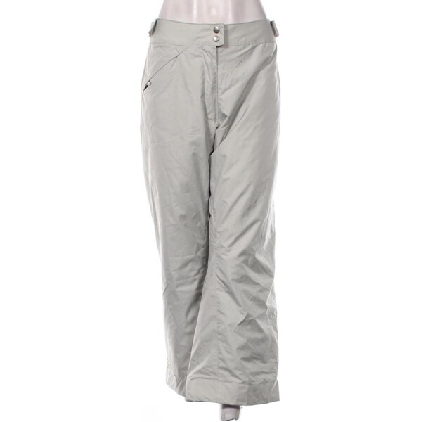 Dámske nohavice pre zimné športy Wedze 63256230