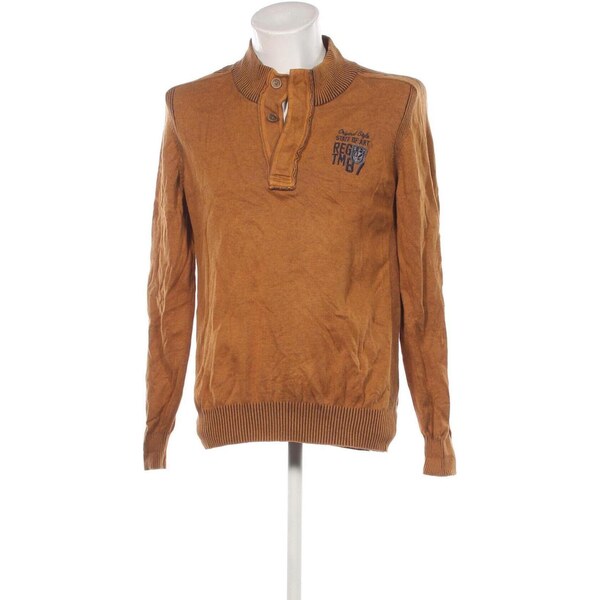 Pánsky sveter State Of Art 63256319