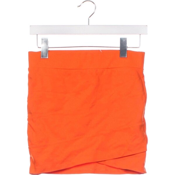 Sukňa Pimkie 63256312