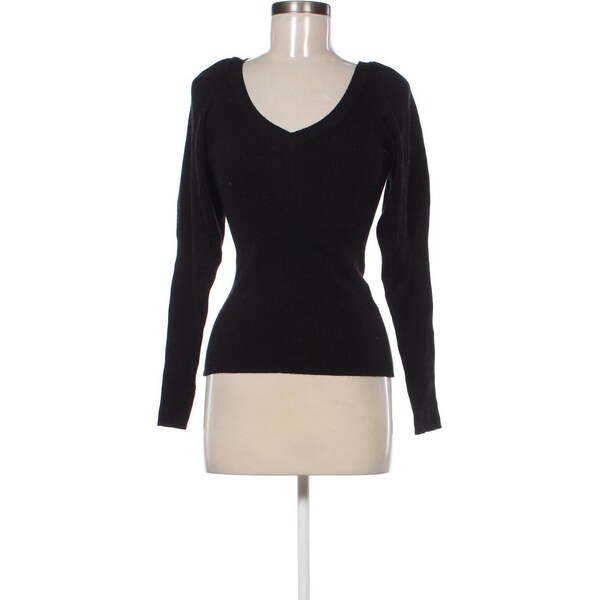 Dámsky pulóver Unbranded 63256314