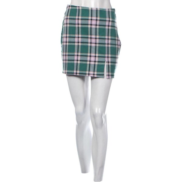 Sukňa Fb Sister 63256332