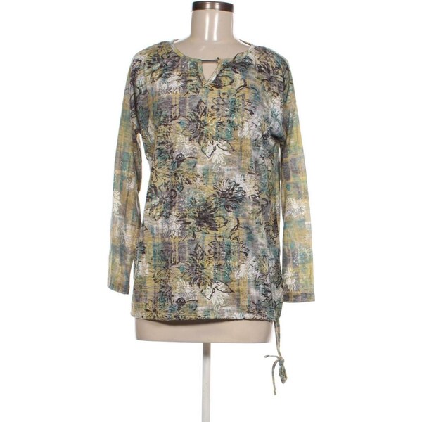 Dámska blúza Bexleys 63256351