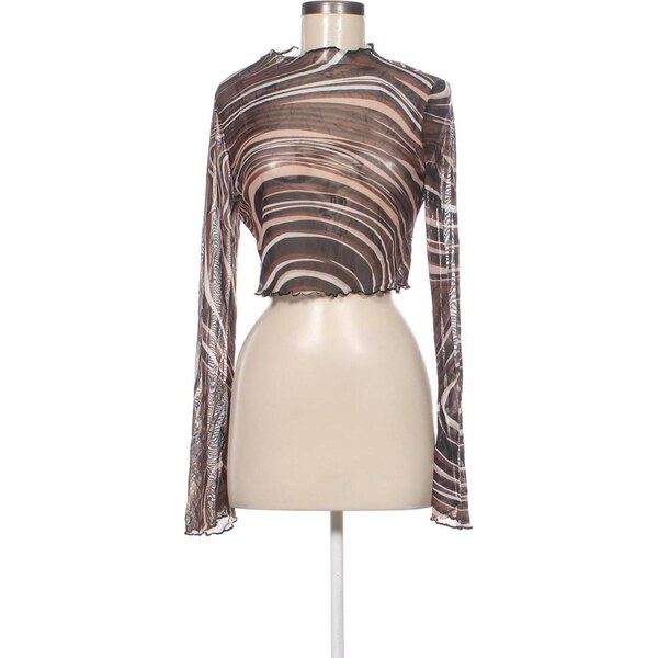 Dámska blúza Unbranded 63256346