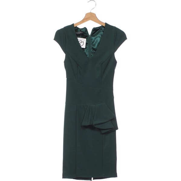 Šaty Rinascimento 63256406