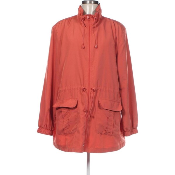 Dámska bunda Unbranded 63256448