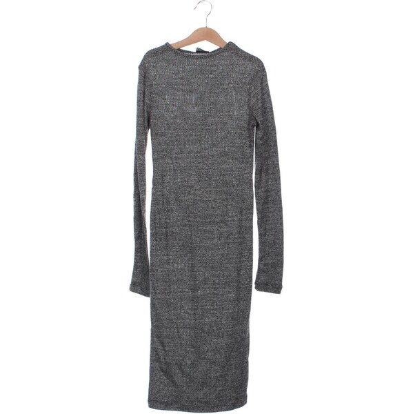 Šaty Urban Classics 63256475