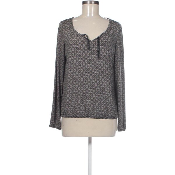 Dámska blúza Amisu 63256489