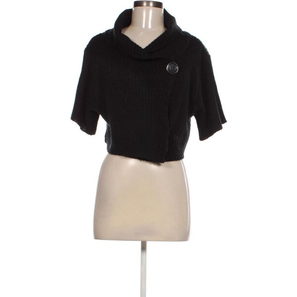 Dámsky kardigán Casual Clothing 63256484