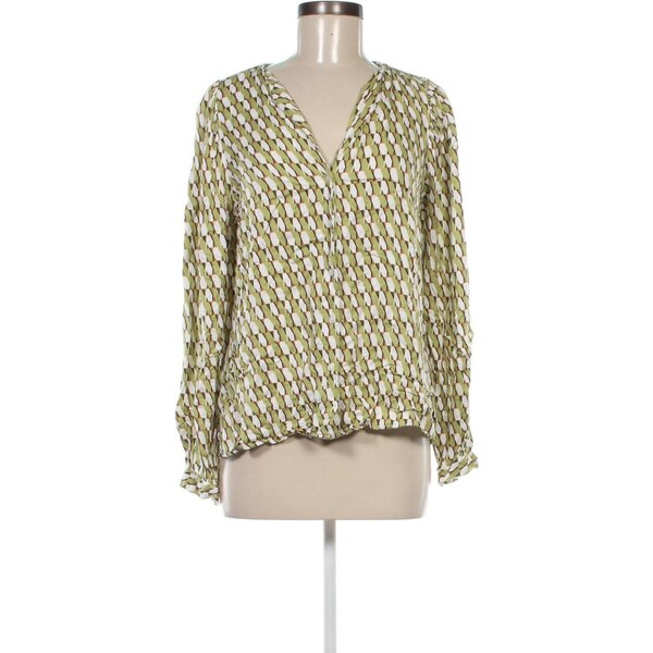 Dámska košeľa Comma, 63256492