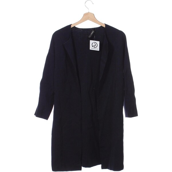 Dámsky kardigán Hallhuber 63256493