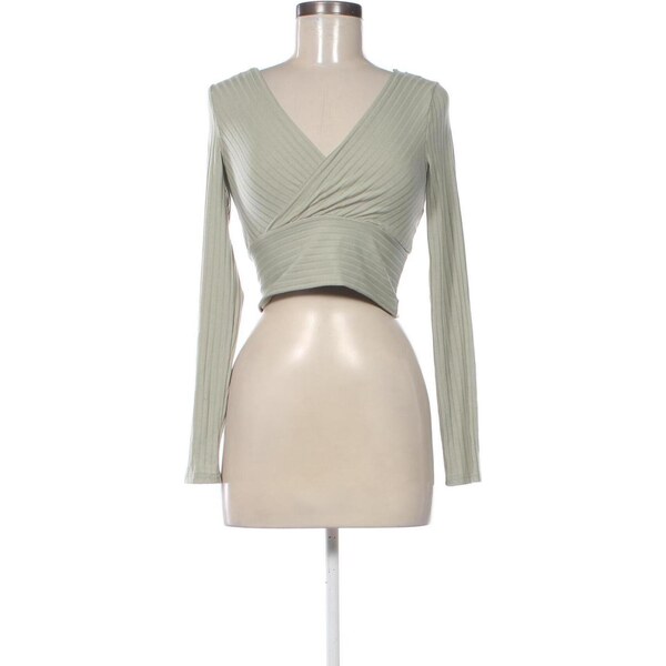 Dámska blúza SHEIN 63256505