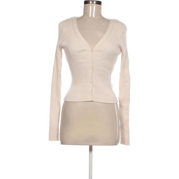 Dámsky kardigán H&M 63256515