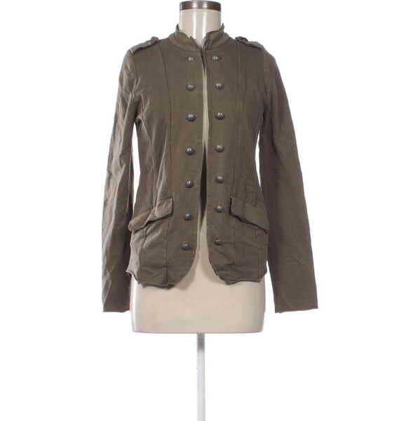 Dámska bunda Gina 63256507