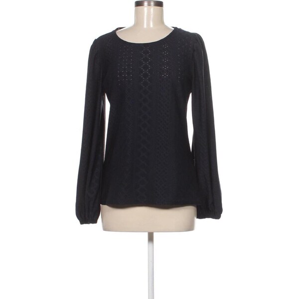 Dámska blúza Unbranded 63256508