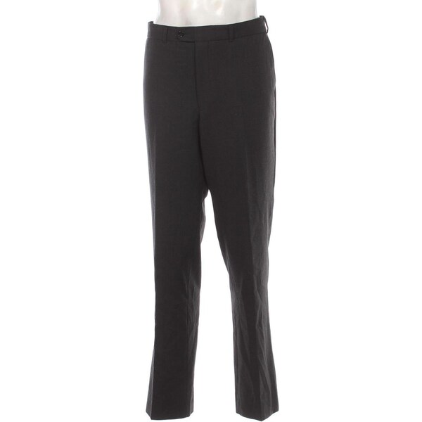 Pánske nohavice Unbranded 63256519