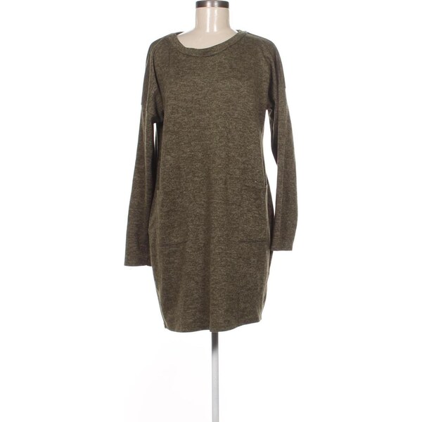 Šaty Unbranded 63256523