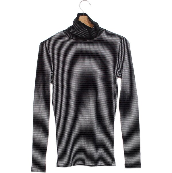 Dámsky pulóver Esprit 63256524