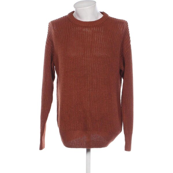 Pánsky sveter H&M 63256582