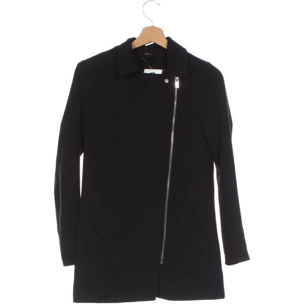 Dámska bunda H&M Divided 63256603