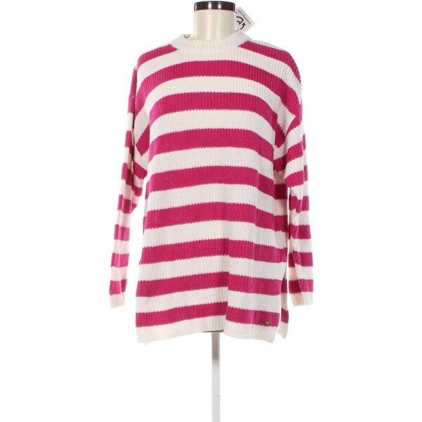 Dámsky pulóver Gina Benotti 63255651