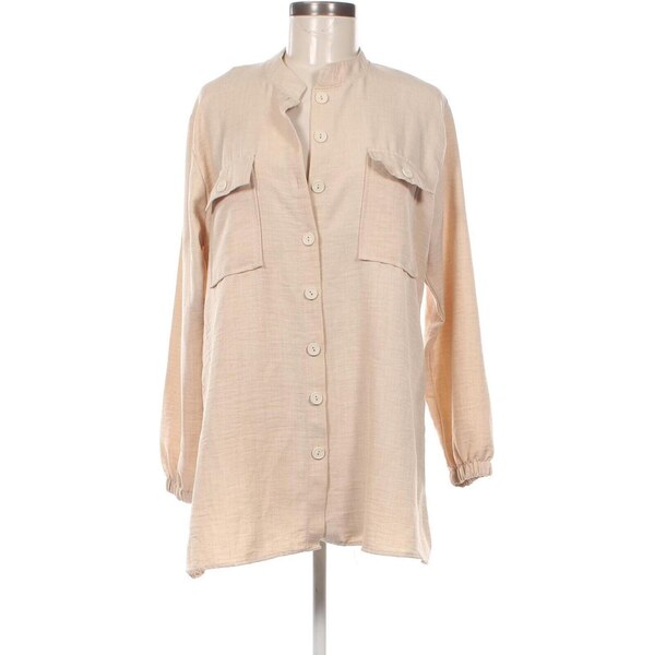 Dámska košeľa Unbranded 63256776