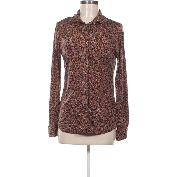 Dámska košeľa Ladies Fashion 63256778