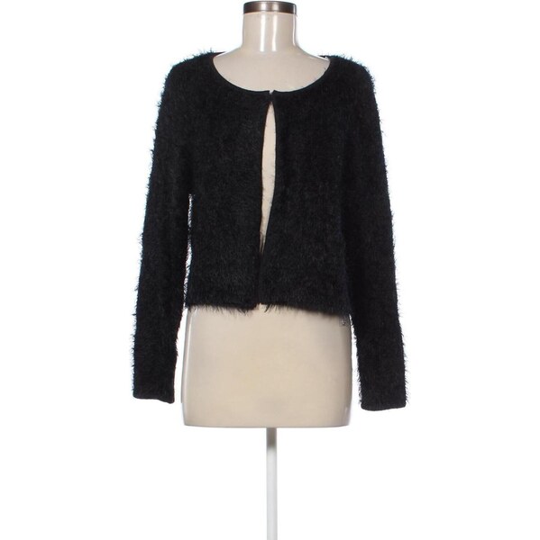 Dámsky kardigán Unbranded 63256798