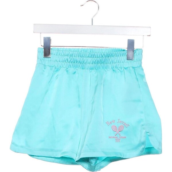 Dámske kraťasy Fb Sister 63256810