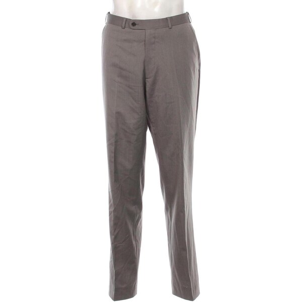 Pánske nohavice Unbranded 63256806