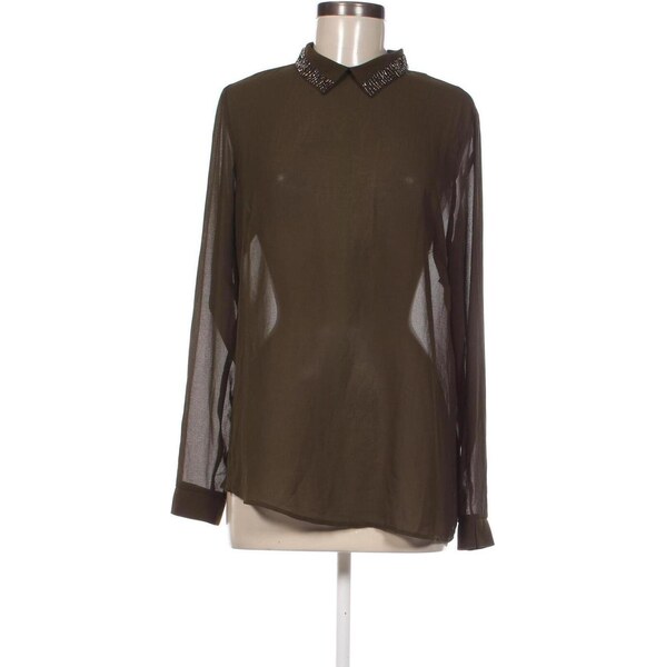 Dámska blúza Unbranded 63256833