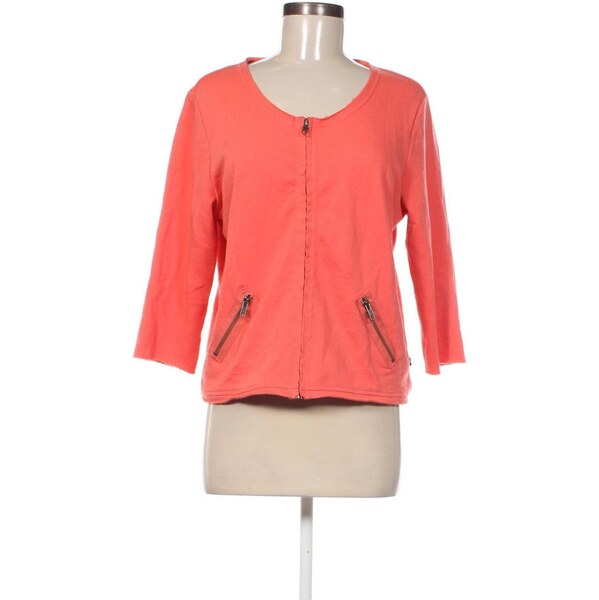 Dámsky kardigán S.Oliver 63256839