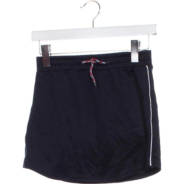 Detská sukňa Girls 63256856