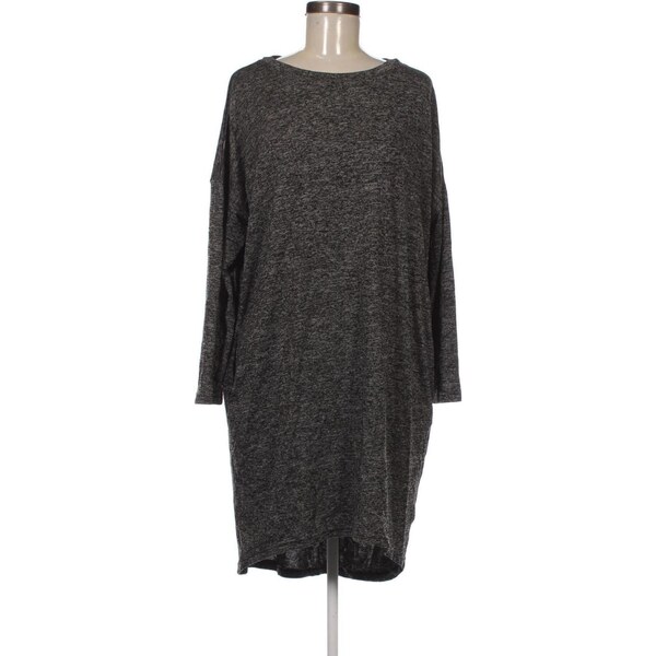 Šaty Unbranded 63256847