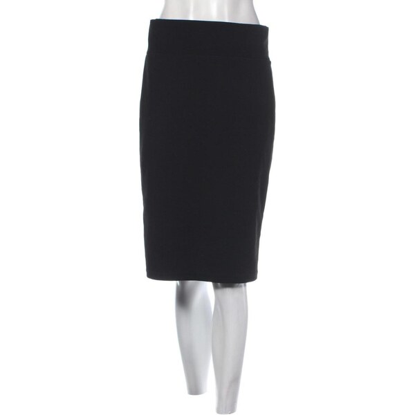 Sukňa SHEIN 63256873