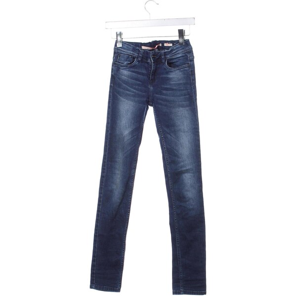 Detské džínsy Unbranded 63256868