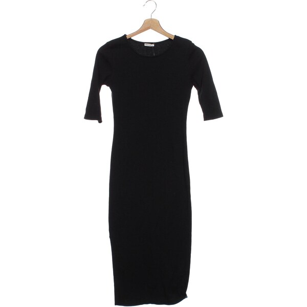 Šaty Vintage Dressing 63256927