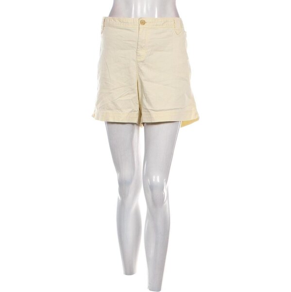 Dámske kraťasy Old Navy 63256965