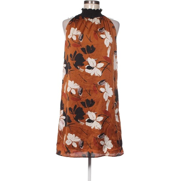 Šaty Grain De Malice 63256980