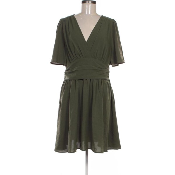 Šaty SHEIN 63257019