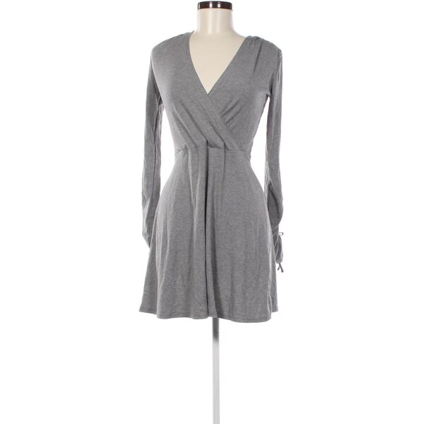 Šaty Topshop 63257064