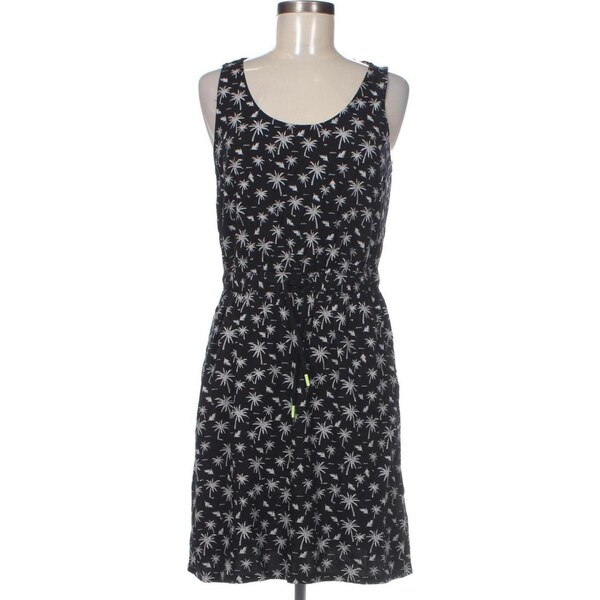 Šaty Q/S by S.Oliver 63257066